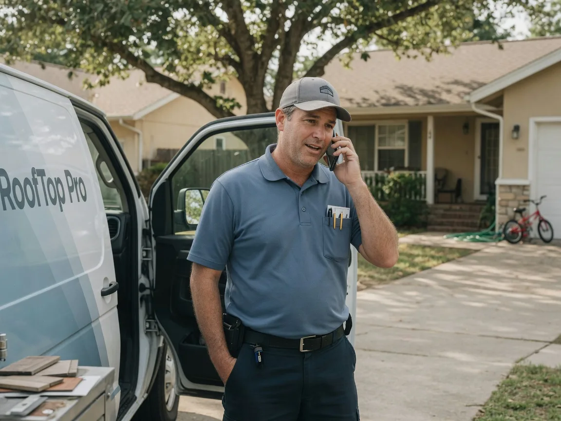 Roof Repair Boydton, VA FAQs